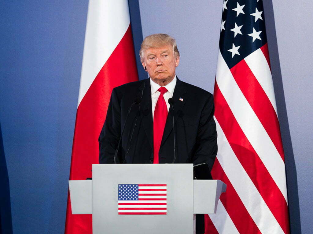 Prezydenci Stanów Zjednoczonych 12 02070020