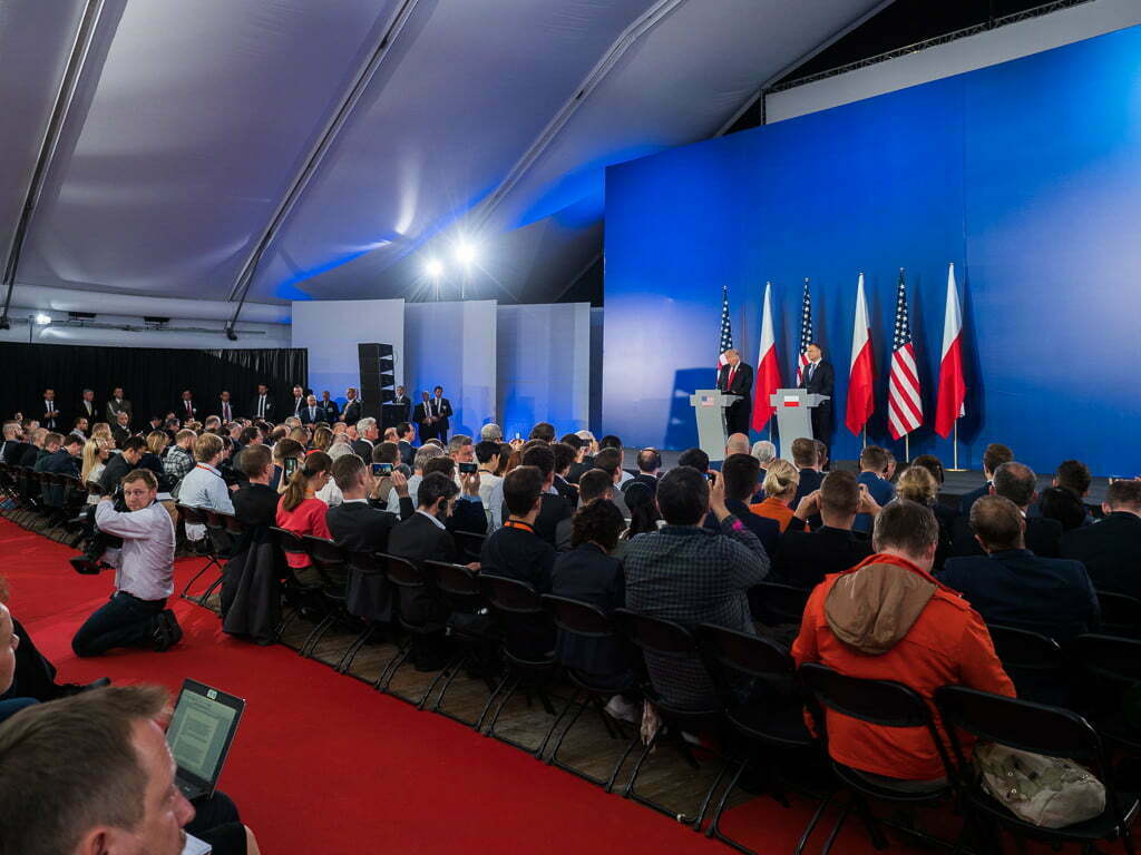 Prezydenci Stanów Zjednoczonych 11 02070097