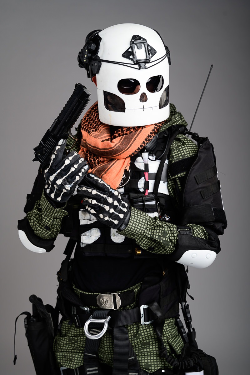 Kilerekt 1 13052024 341