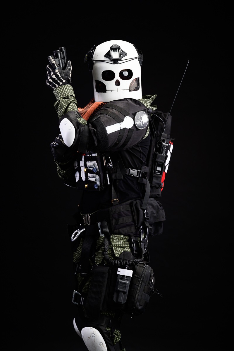 Kilerekt 6 13052024 390