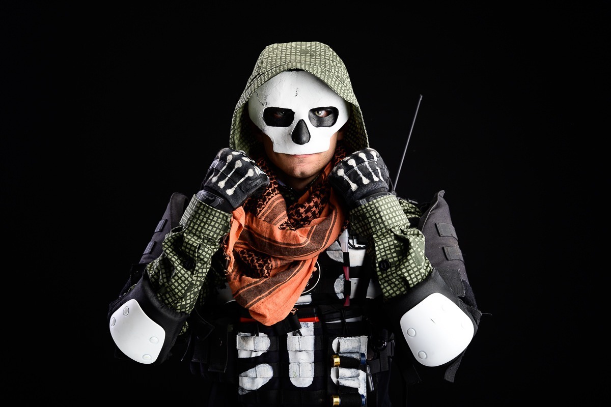 Kilerekt 8 13052024 424