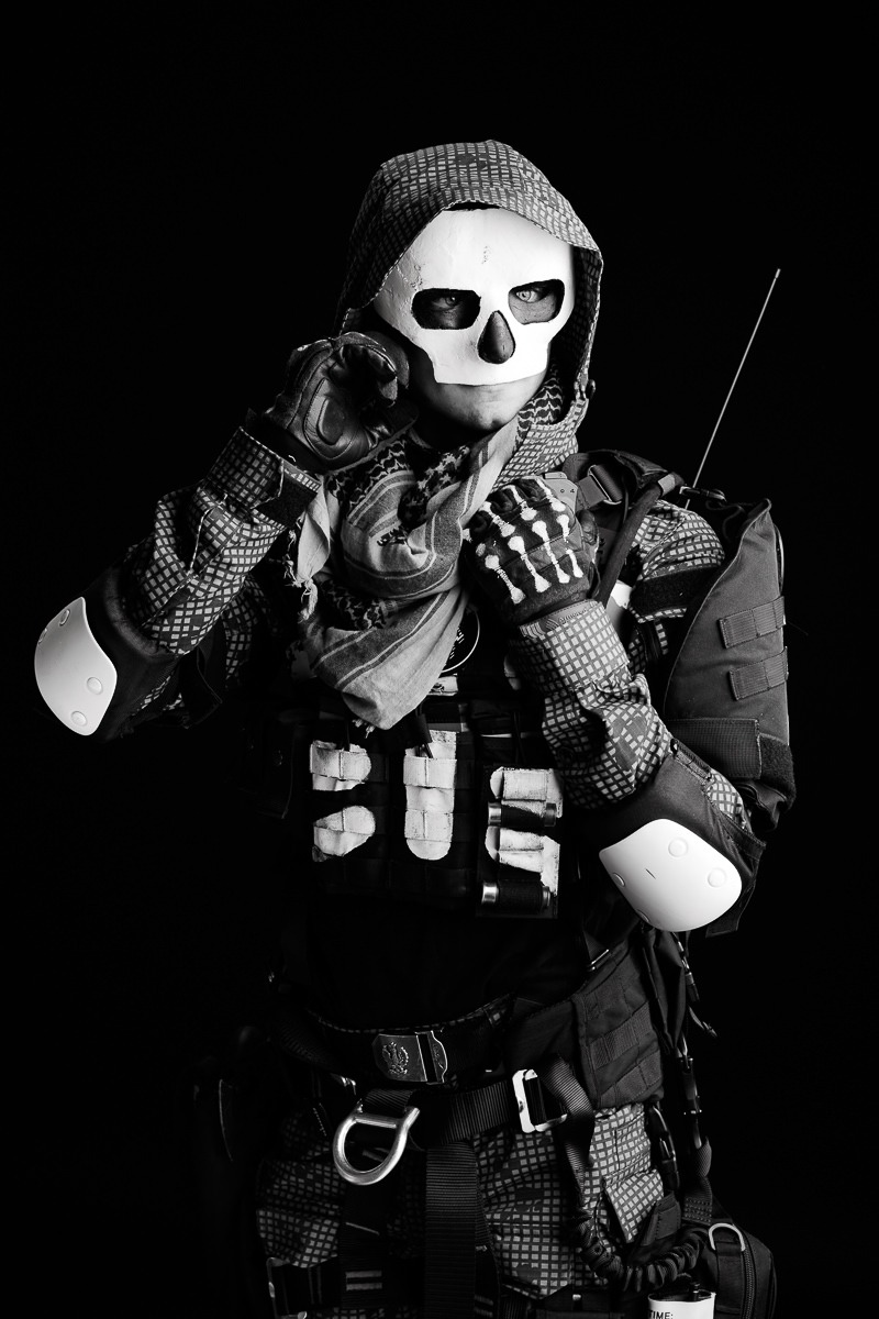 Kilerekt 5 13052024 436