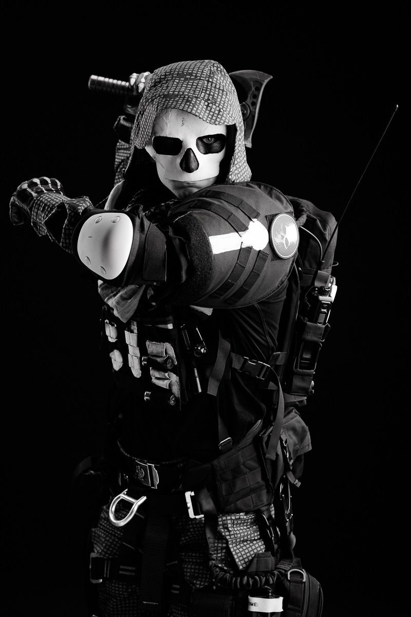 Kilerekt 4 13052024 448