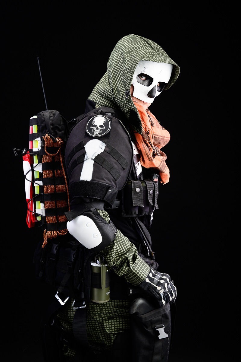 Kilerekt 3 13052024 463