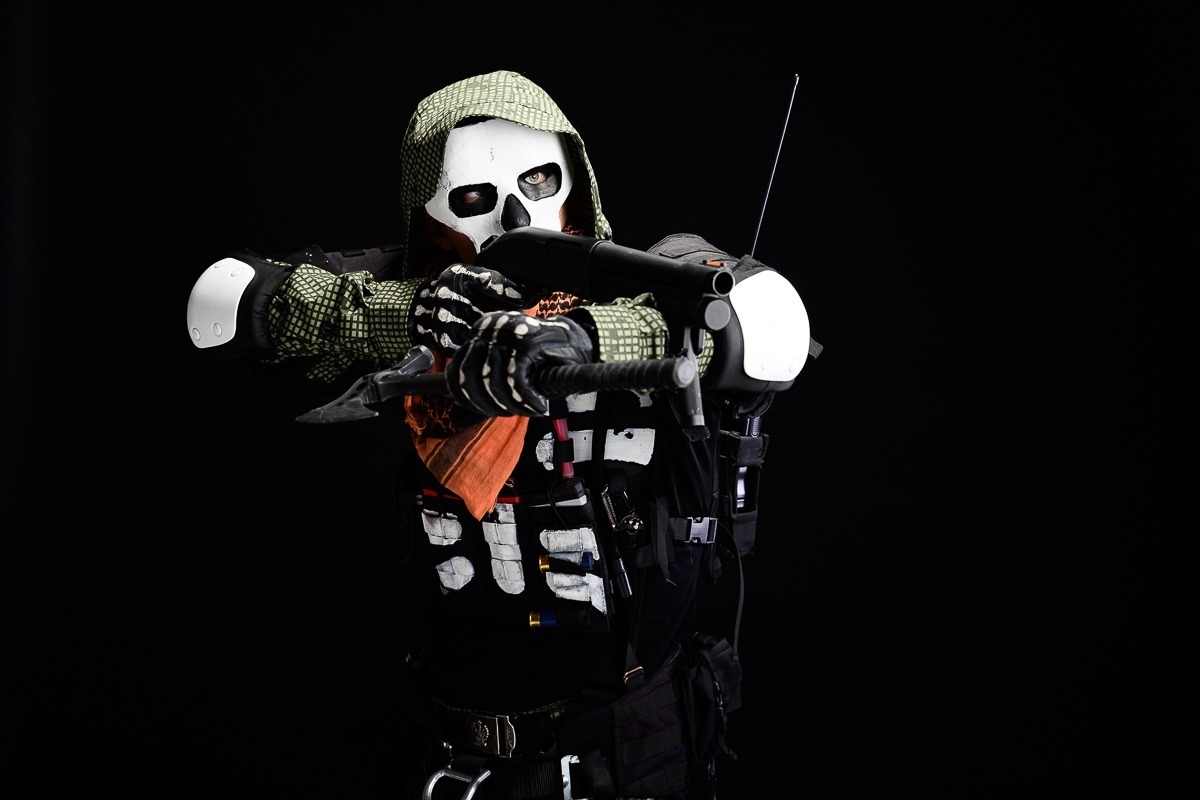 Kilerekt 7 13052024 497