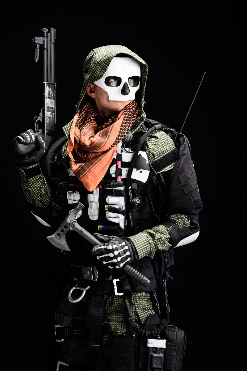 Kilerekt 2 13052024 502