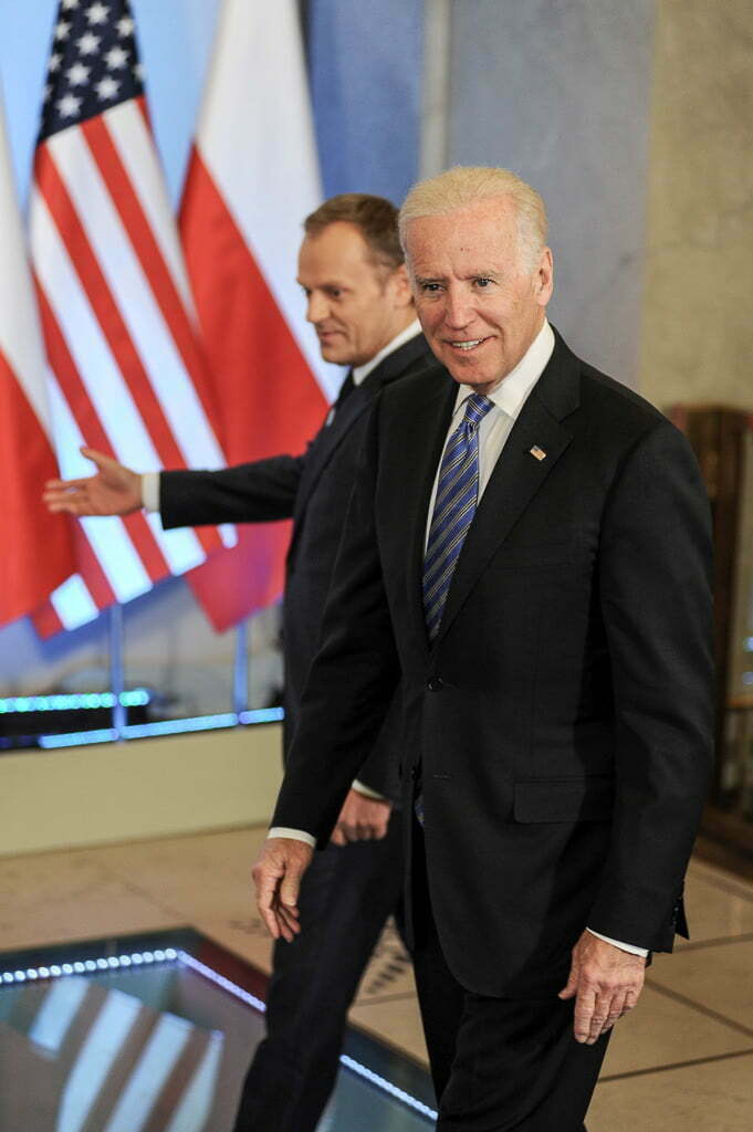 Prezydenci Stanów Zjednoczonych 3 20140318FNMK001