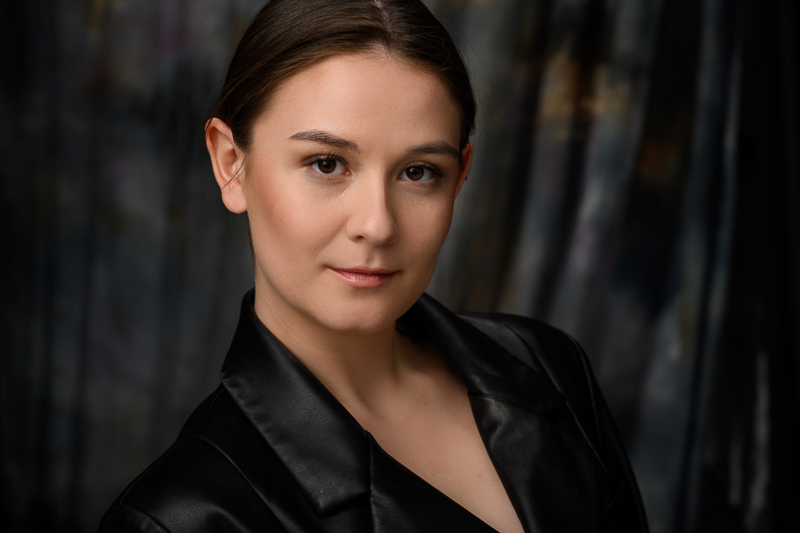 SESJA DLA AKTORA WARSZAWA 10 Sesja dla aktora Warszawa