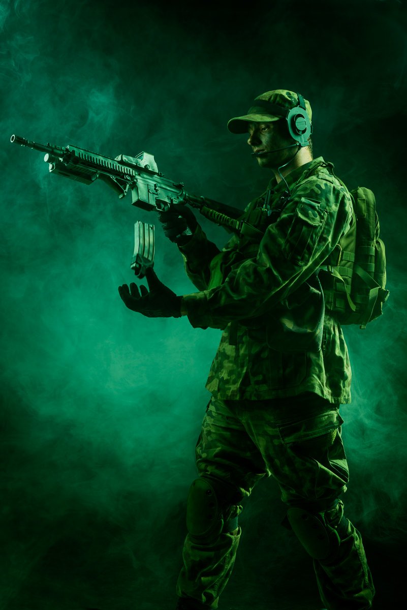 sesja sportowa w studio Warszawa 3 ADS2511 1