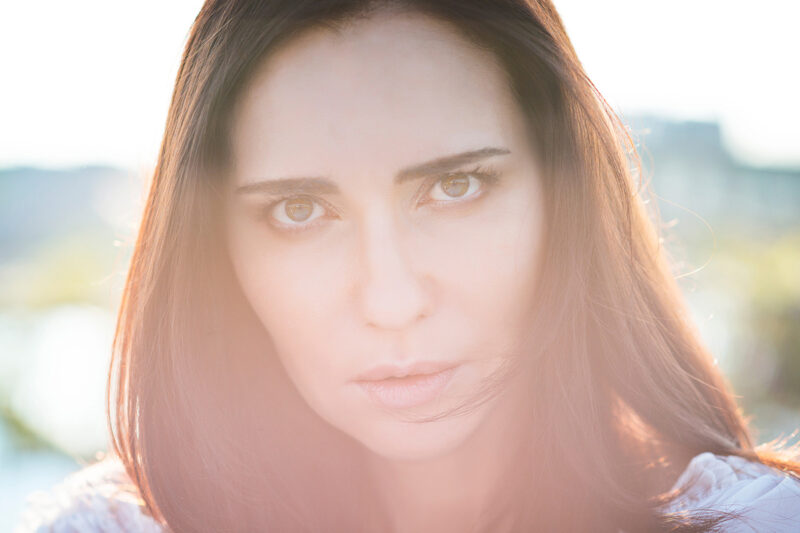 ADS6210 kopiainstagram 2