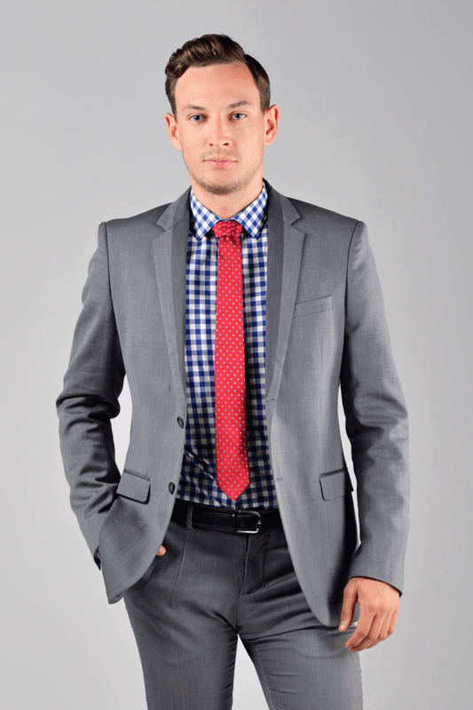 Zdjęcia portretowe Warszawa