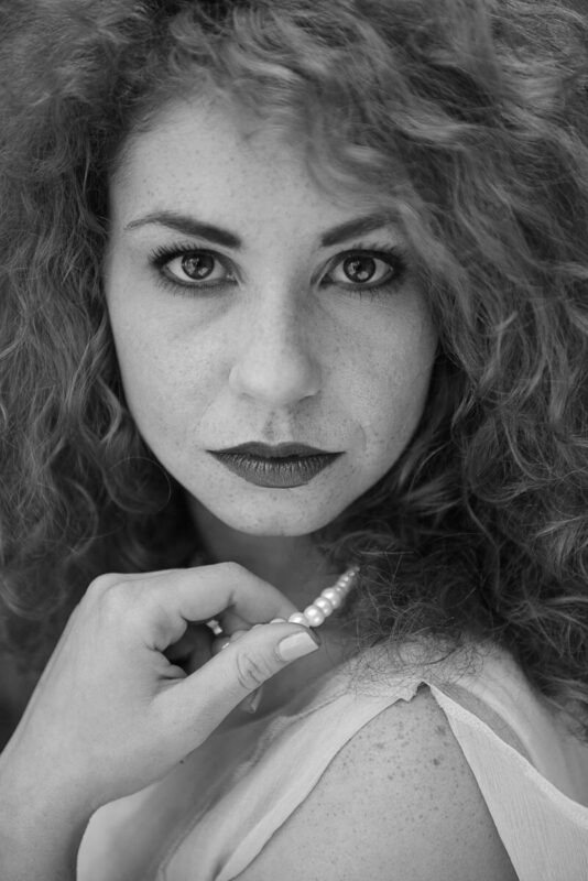 SESJA DLA AKTORA WARSZAWA 12 ADS9101 kopia