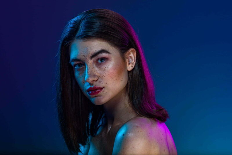 Zdjęcia Portretowe Warszawa 4 BWW6711