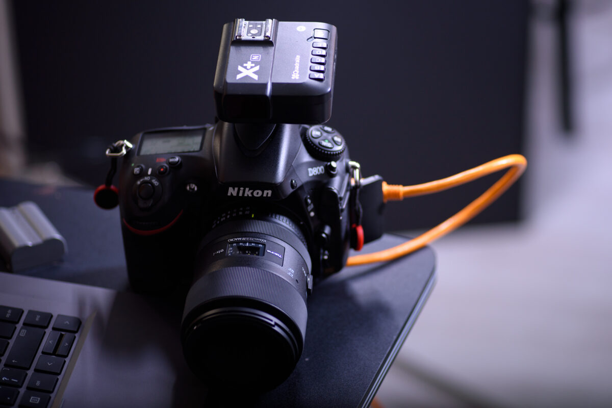 Studio fotograficzne Warszawa 1 BWW6972