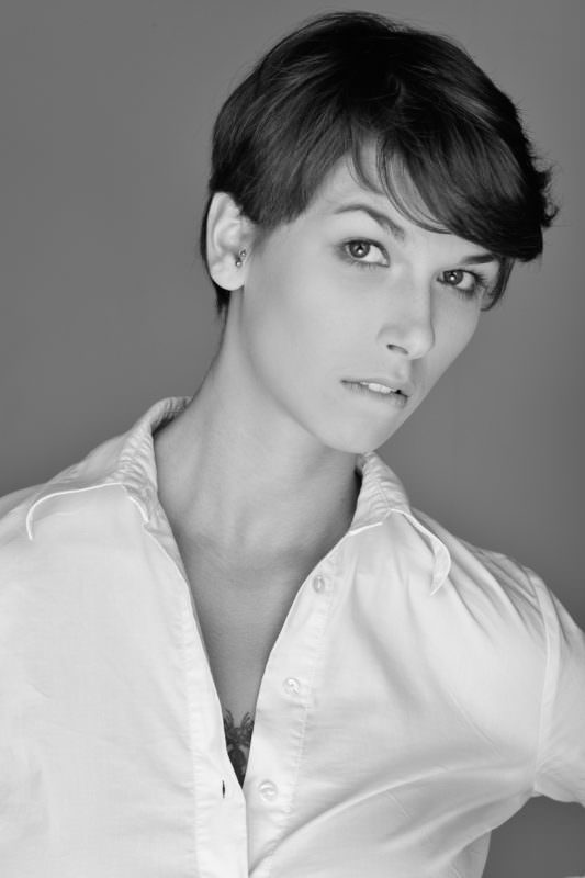 zdjęcia polaroidy Warszawa 2 zdjęcia polaroidy Warszawa