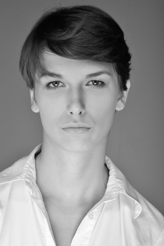 zdjęcia polaroidy Warszawa 3 zdjęcia polaroidy Warszawa