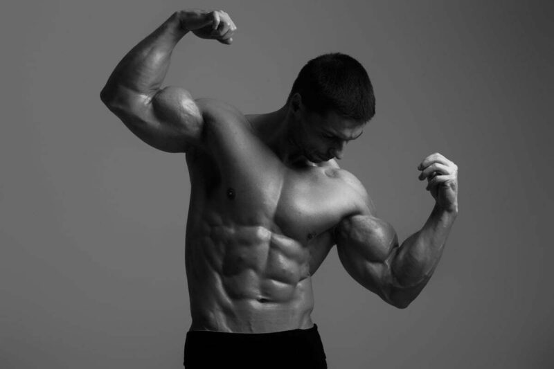 Zdjęcia Portretowe Warszawa 6 KKK 2385