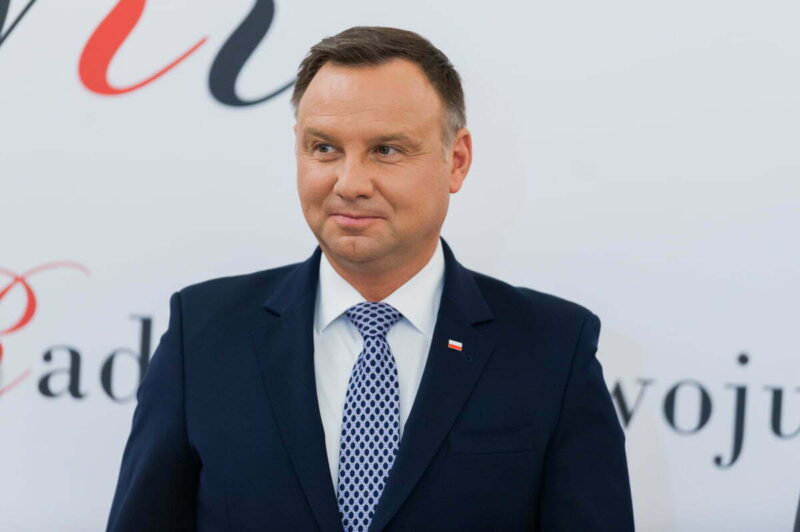 AF-S NIKKOR 400 mm F/2.8G VR w pracy fotoreportera 2 KKK 2836