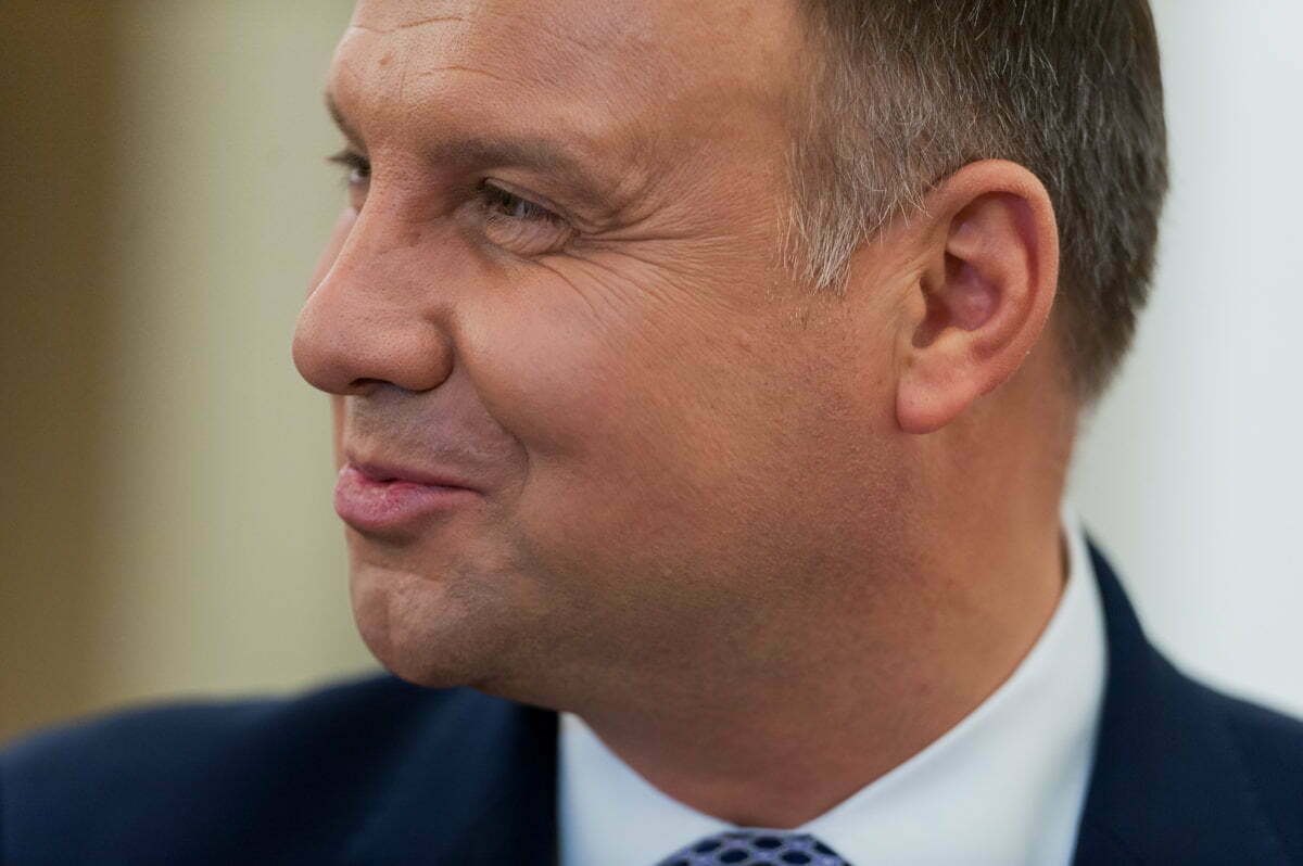 AF-S NIKKOR 400 mm F/2.8G VR w pracy fotoreportera 6 KKK 2904