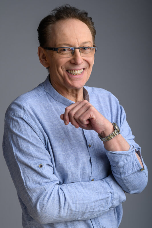 SESJA DLA AKTORA WARSZAWA 5 Sesja dla aktora Warszawa