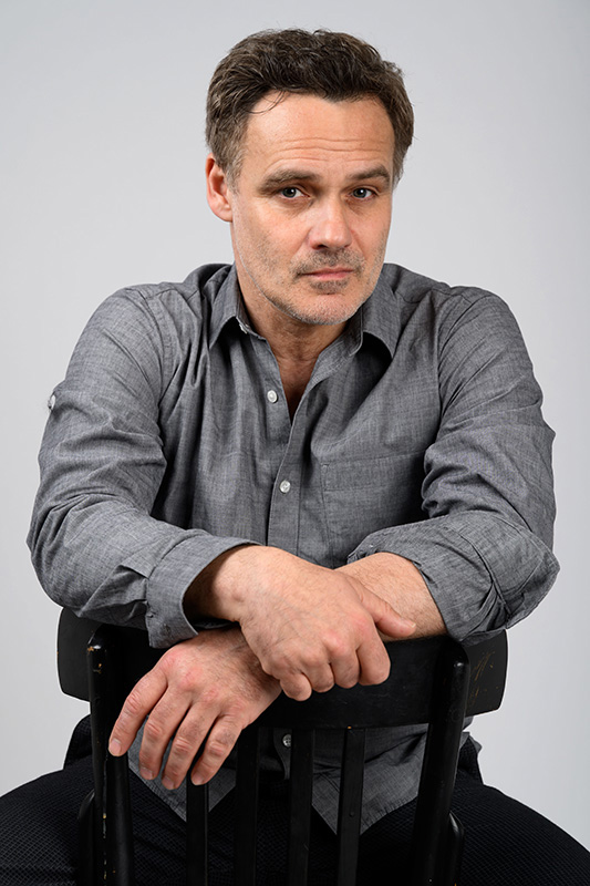 SESJA DLA AKTORA WARSZAWA 7 Sesja dla aktora Warszawa