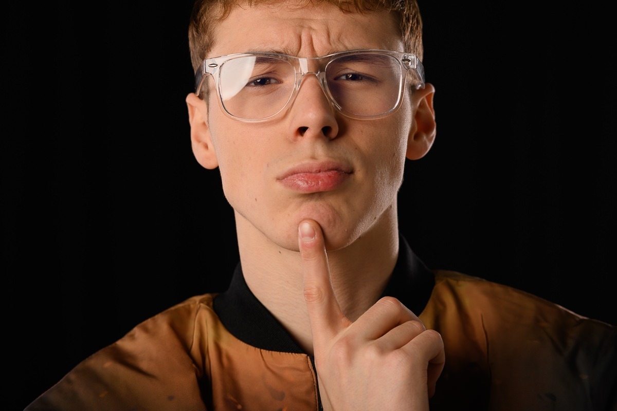 Fotograf Portretowy Warszawa