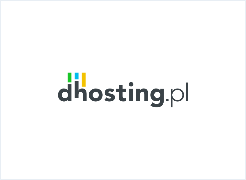 dhosting