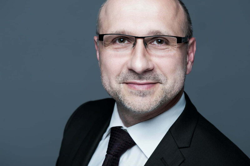 jakprzygotowacsiedosesjiwizerunkowej 1