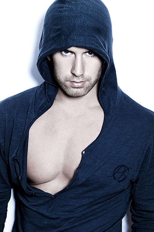 Zdjęcia portretowe Warszawa